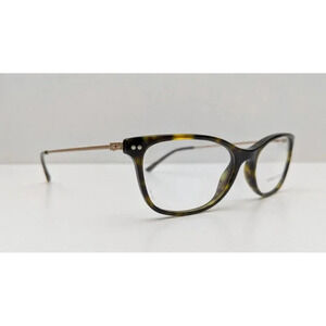 Accessories | At 191 Blk Pol Mcv Sr1219 Polarized Black  display picture 1